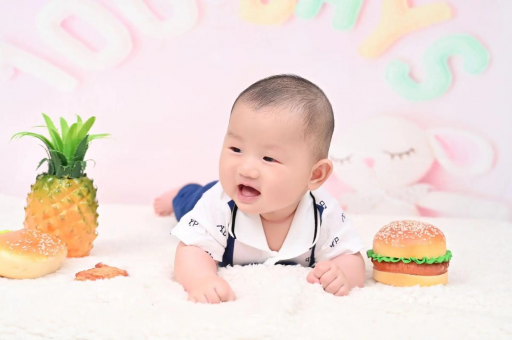 青海2岁宝宝不吃饭妙招