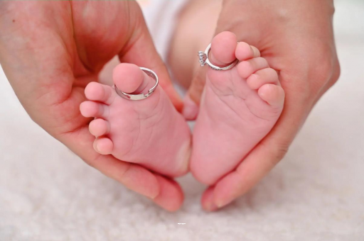青海宝宝发烧39度小妙招