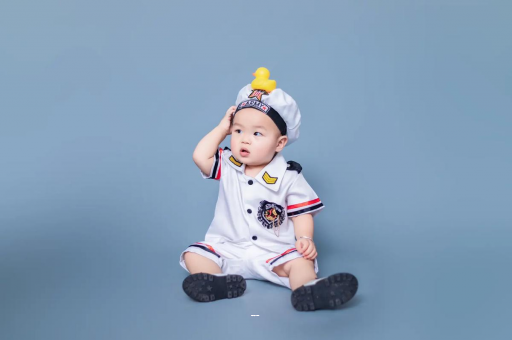 青海怀孕肚子饿就想吐